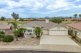 11328 E Mendoza Ave, Mesa, AZ 85209 - Photo 1