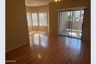 9600 N 96th Street #136, Scottsdale, AZ 85258 - Photo 1