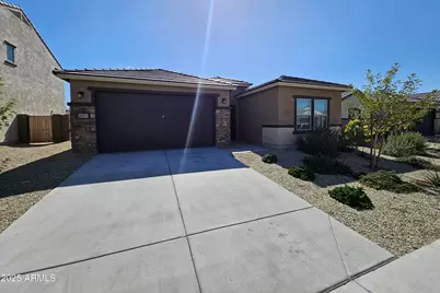 24527 W Ripple Road, Buckeye, AZ 85326 - Photo 1