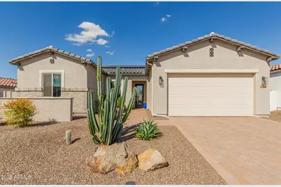 17904 W Amberwood Drive, Goodyear, AZ 85338 - Photo 1