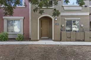 900 S 94th St, Chandler, AZ 85224 - Photo 1