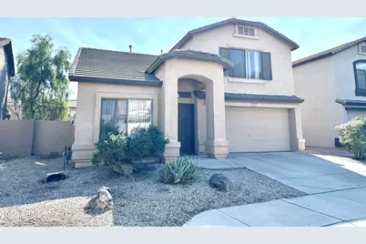 12541 W Orange Drive, Litchfield Park, AZ 85340 - Photo 1