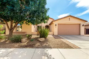 1257 W Plane Tree Ave, Queen Creek, AZ 85140 - Photo 1