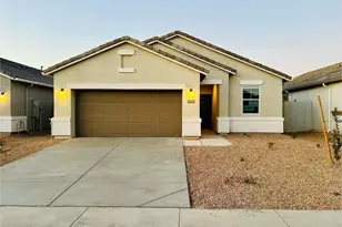 38220 W Cannataro Ln, Maricopa, AZ 85138 - Photo 1
