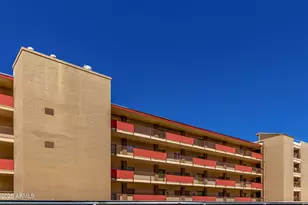 353 E Thomas Rd, Phoenix, AZ 85012 - Photo 1