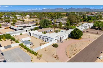 6704 E North Lane, Paradise Valley, AZ 85253 - Photo 1