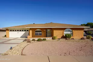 8218 E Kilarea Ave, Mesa, AZ 85209 - Photo 1