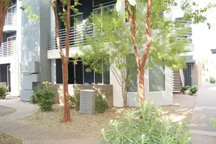 3633 N 3rd Ave, Phoenix, AZ 85013 - Photo 1