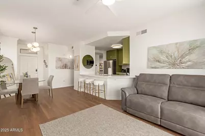 20100 N 78th Place #Apt 2083, Scottsdale, AZ 85255 - Photo 1