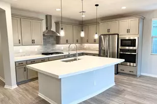 16049 W Alameda Rd, Surprise, AZ 85387 - Photo 1