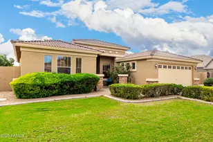 3413 E Roadrunner Dr, Chandler, AZ 85286 - Photo 1