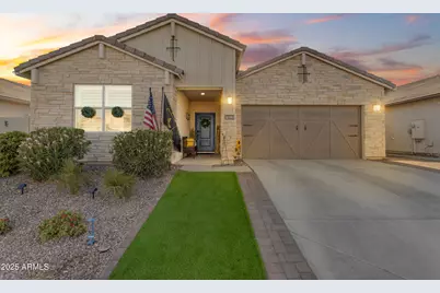 36990 N Aleutian Drive, Queen Creek, AZ 85143 - Photo 1