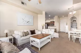 14575 W Mountain View Blvd, Surprise, AZ 85374 - Photo 1