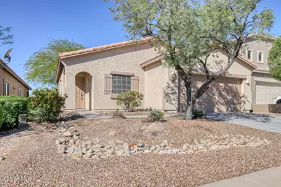 41326 N Hudson Trail, Anthem, AZ 85086 - Photo 1