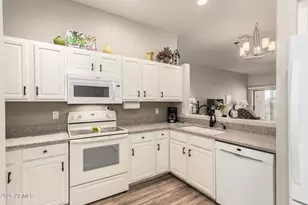 2368 W 10th Ave, Apache Junction, AZ 85120 - Photo 1