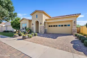 4363 S Binary, Mesa, AZ 85212 - Photo 1