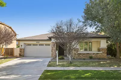 3959 E Morrison Ranch Parkway, Gilbert, AZ 85296 - Photo 1