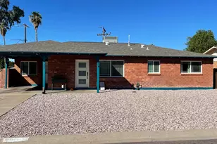 1808 N 75th Pl, Scottsdale, AZ 85257 - Photo 1