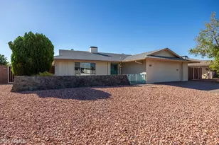 13825 N Kaanapali Dr, Sun City, AZ 85351 - Photo 1