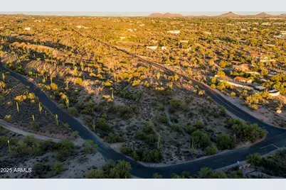 7650 E Rising Sun Road #-, Carefree, AZ 85377 - Photo 1