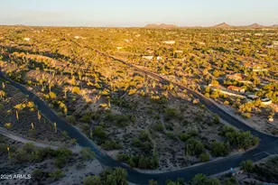 7650 E Rising Sun Rd, Carefree, AZ 85377 - Photo 1