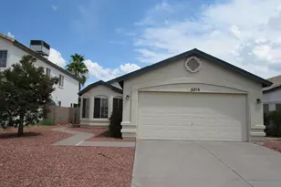 11215 N 59th Dr, Glendale, AZ 85304 - Photo 1