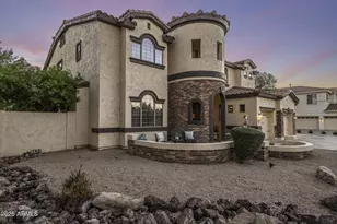 18635 E Pine Barrens Ave, Queen Creek, AZ 85142 - Photo 1