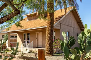 340 N 12th St, Phoenix, AZ 85006 - Photo 1