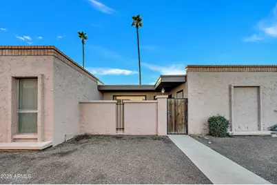 7921 N 61st Avenue, Glendale, AZ 85301 - Photo 1