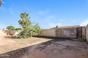 4941 W Granada Rd, Phoenix, AZ 85035 - Photo 5