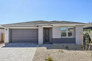 9541 W Tamarisk Ave, Tolleson, AZ 85353 - Photo 1