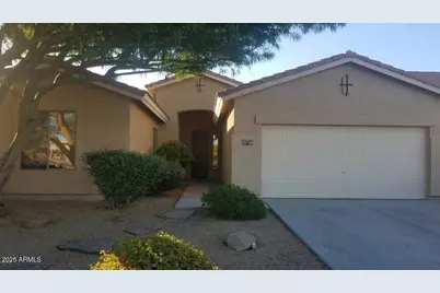 2127 W Maya Way, Phoenix, AZ 85085 - Photo 1