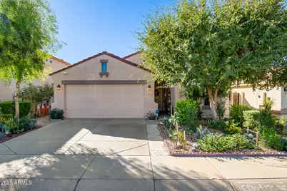 8313 W Gross Avenue, Tolleson, AZ 85353 - Photo 1