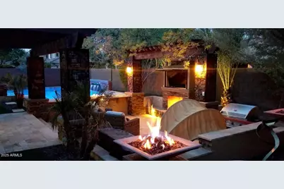 3556 E Bartlett Place, Chandler, AZ 85249 - Photo 1