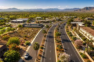 11639 N Saguaro Blvd, Fountain Hills, AZ 85268 - Photo 1