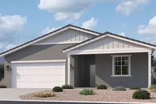 24215 W Bowker St, Buckeye, AZ 85326 - Photo 1