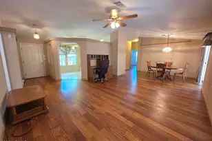 835 W Overland Rd, Payson, AZ 85541 - Photo 1