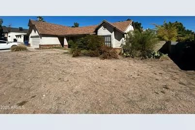 1815 N 66th Street, Mesa, AZ 85205 - Photo 1