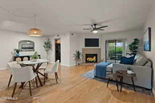 9445 N 94th Pl, Scottsdale, AZ 85258 - Photo 1