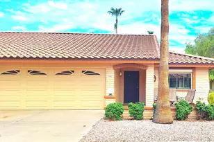 7755 E Laguna Azul Ave, Mesa, AZ 85209 - Photo 1