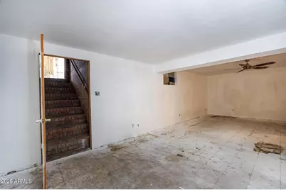 15094 W Earley Road, Casa Grande, AZ 85122 - Photo 43