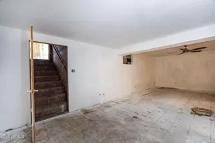 15094 W Earley Rd, Casa Grande, AZ 85122 - Photo 43