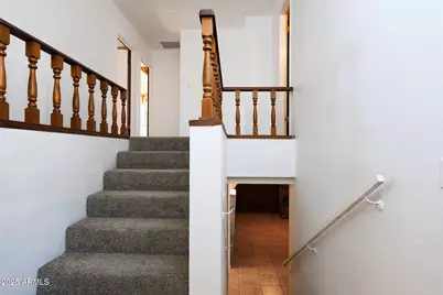 15094 W Earley Road, Casa Grande, AZ 85122 - Photo 17