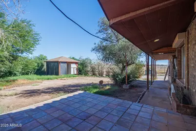 15094 W Earley Road, Casa Grande, AZ 85122 - Photo 53