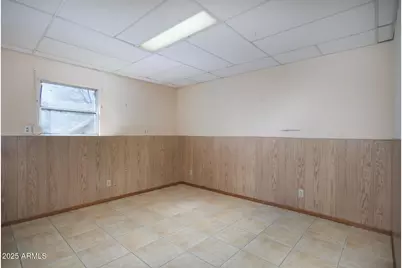 15094 W Earley Road, Casa Grande, AZ 85122 - Photo 25