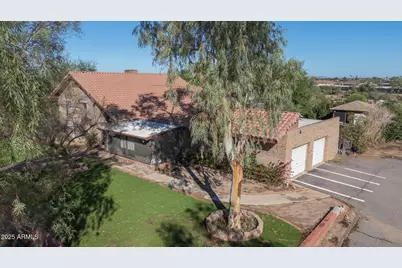 15094 W Earley Road, Casa Grande, AZ 85122 - Photo 3