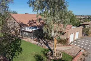 15094 W Earley Rd, Casa Grande, AZ 85122 - Photo 3