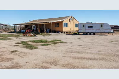 15094 W Earley Road, Casa Grande, AZ 85122 - Photo 63