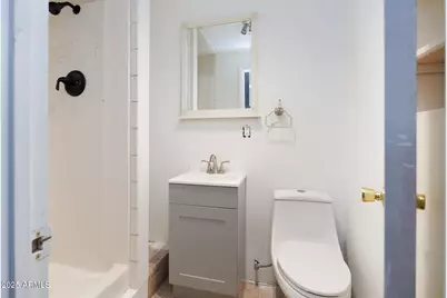 15094 W Earley Road, Casa Grande, AZ 85122 - Photo 49