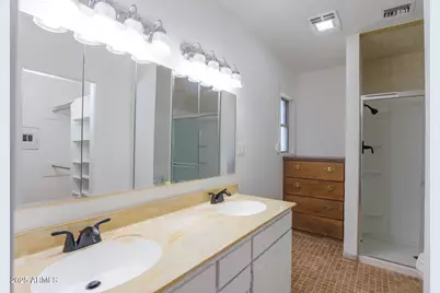 15094 W Earley Road, Casa Grande, AZ 85122 - Photo 29